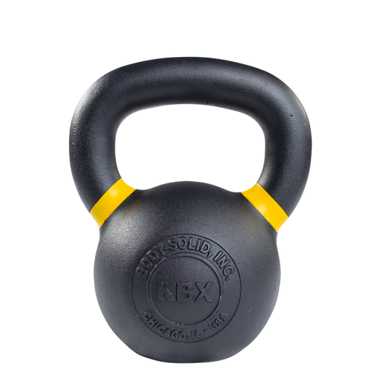 KBX16KG. Training Kettlebell - Body-Solid Body-Solid