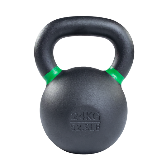 KBX24KG. Training Kettlebell - Body-Solid Body-Solid
