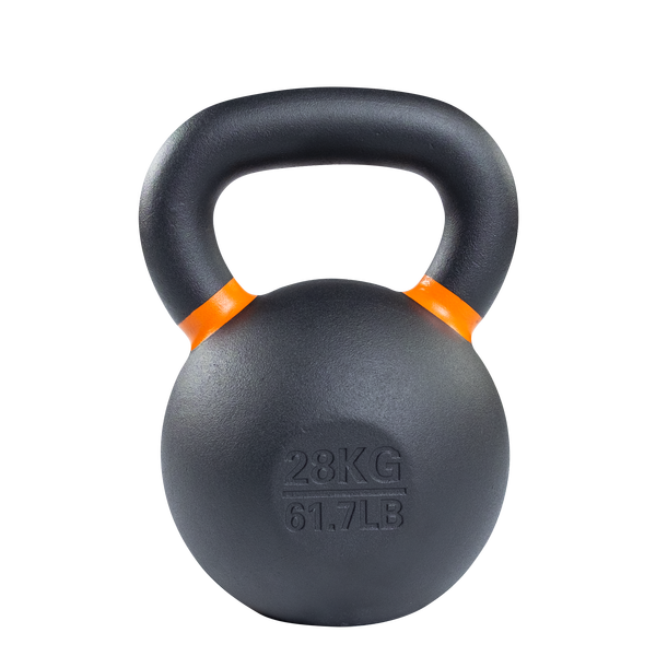 KBX28KG -  Training Kettlebell - Body-Solid Body-Solid