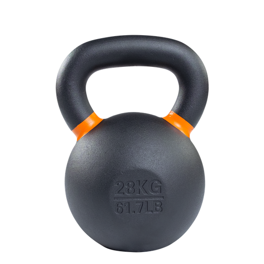 KBX28KG -  Training Kettlebell - Body-Solid Body-Solid