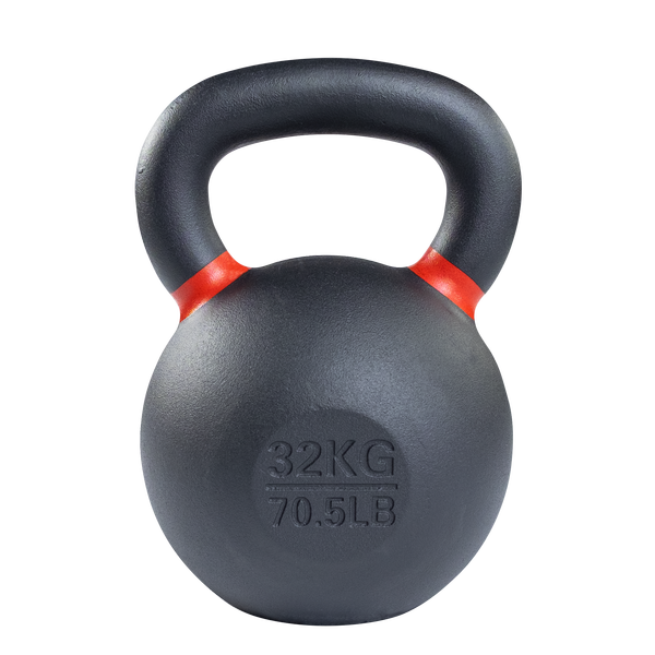 KBX32KG. Training Kettlebell - Body-Solid Body-Solid