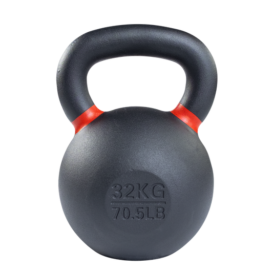 KBX32KG. Training Kettlebell - Body-Solid Body-Solid