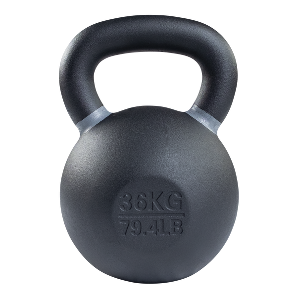 KBX36KG -  Training Kettlebell - Body-Solid Body-Solid