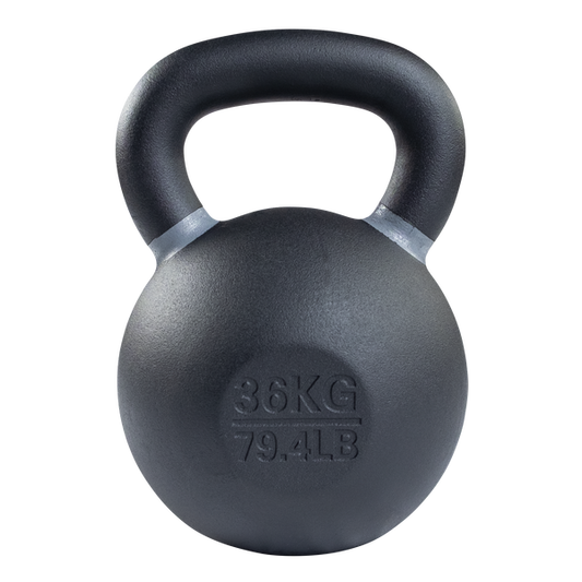 KBX36KG -  Training Kettlebell - Body-Solid Body-Solid