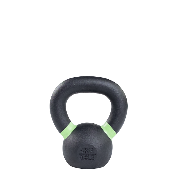 KBX4KG -  Training Kettlebell - Body-Solid Body-Solid