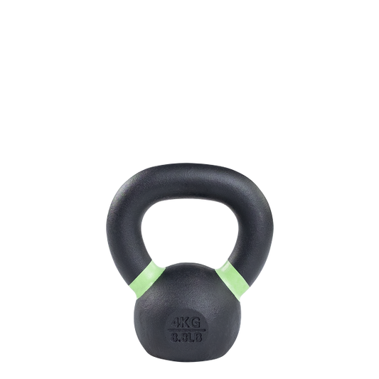 KBX4KG -  Training Kettlebell - Body-Solid Body-Solid