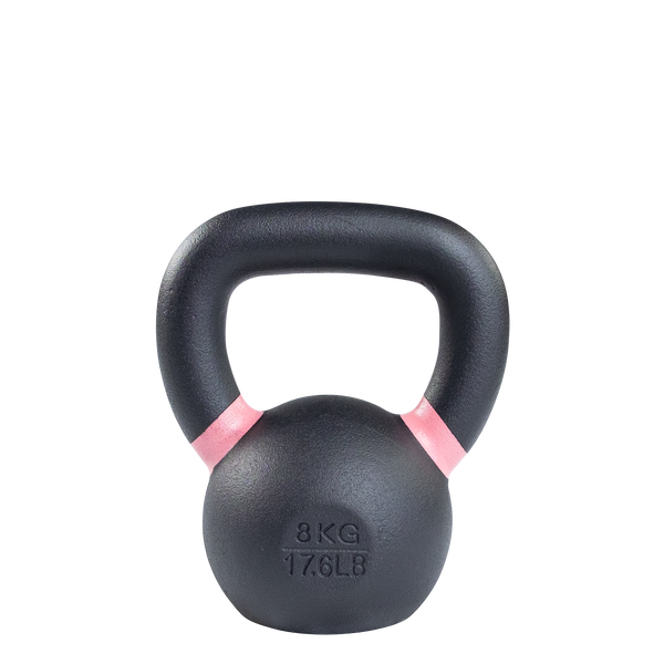 KBX8KG -  Training Kettlebell - Body-Solid Body-Solid