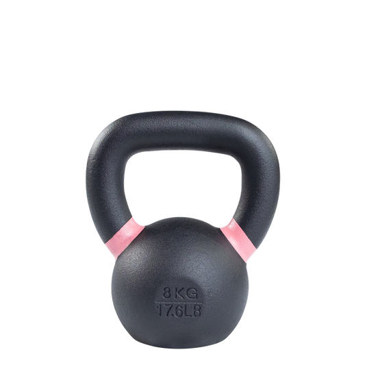 KBX8KG -  Training Kettlebell - Body-Solid Body-Solid