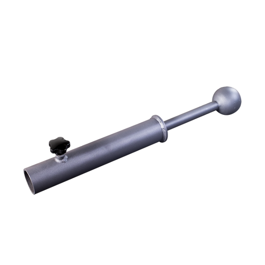 LMCG - Landmine Club Grip - Body-Solid Body-Solid