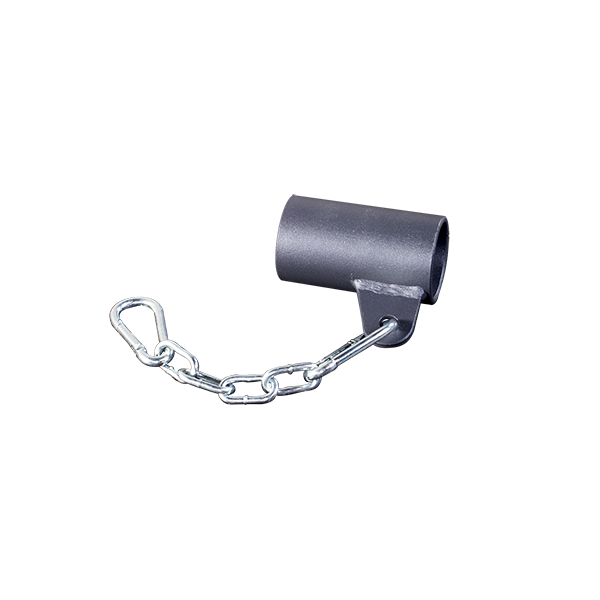LMSE - Landmine Single Eyelet - Body-Solid Body-Solid