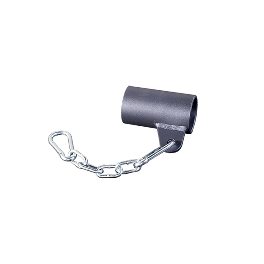 LMSE - Landmine Single Eyelet - Body-Solid Body-Solid