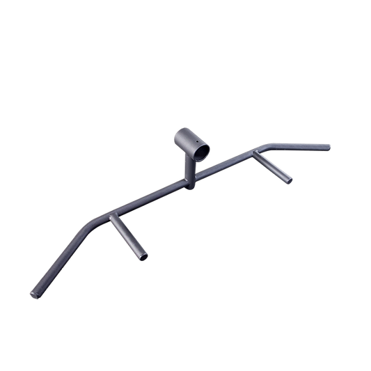 LMMG - Landmine Multi-Grip - Body-Solid Body-Solid