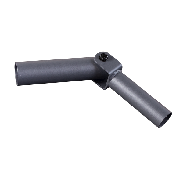 LMPP - Landmine Plate Pivot - Body-Solid Body-Solid