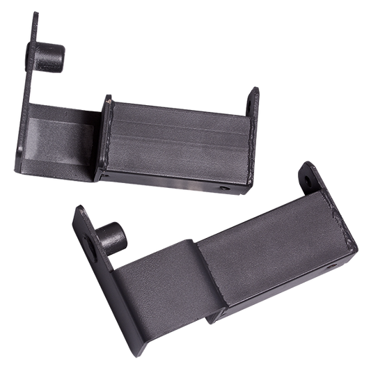 LO378 - Bar Lift Offs - Body-Solid Body-Solid