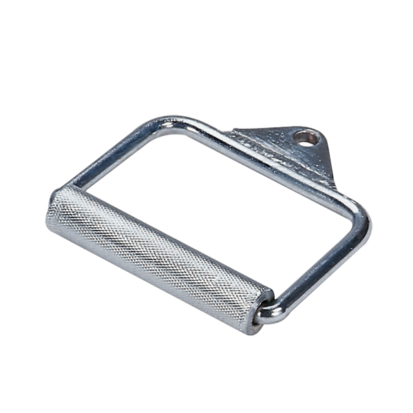 MB501 - Body-Solid Tools Stirrup Handle - Body-Solid Body-Solid