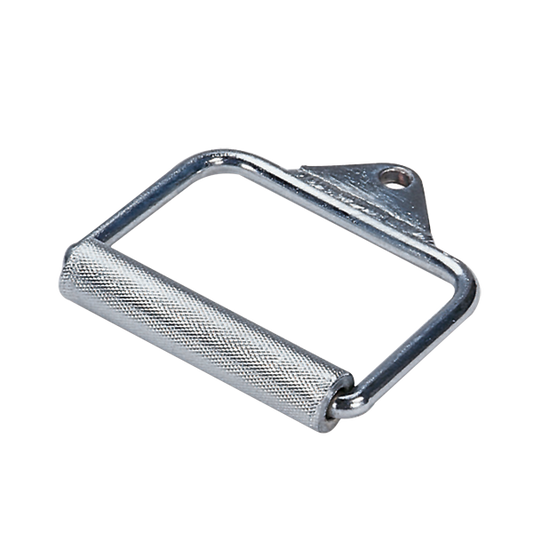 MB501 - Body-Solid Tools Stirrup Handle - Body-Solid Body-Solid