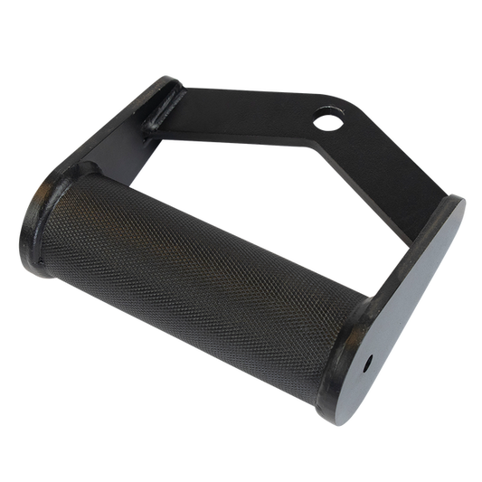 MB501FG - Body-Solid Tools Fat Grip Stirrup Cable Attachment - Body-Solid Body-Solid