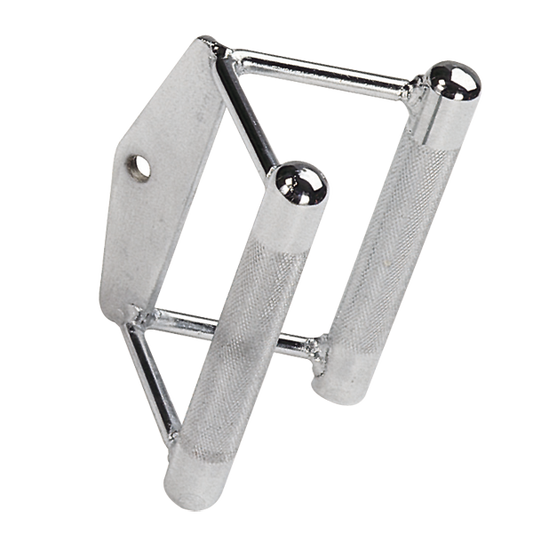 MB502 - Body-Solid Tools Seated Row Handle - Body-Solid Body-Solid