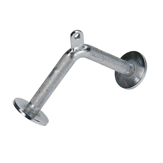 MB504 - Body-Solid Tools Tricep Handle - Body-Solid Body-Solid