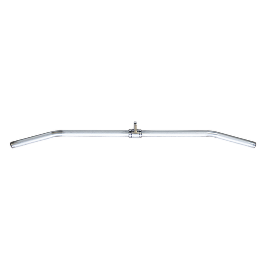 MB148A - Body-Solid Tools Aluminum Lat Bar - Body-Solid Body-Solid
