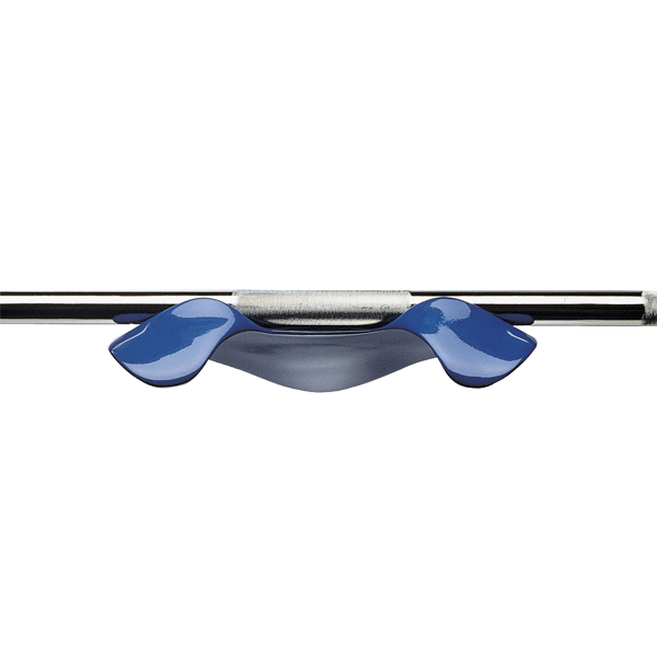 MR136 - Manta-Ray - Body-Solid Body-Solid