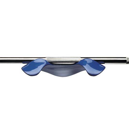 MR136 - Manta-Ray - Body-Solid Body-Solid