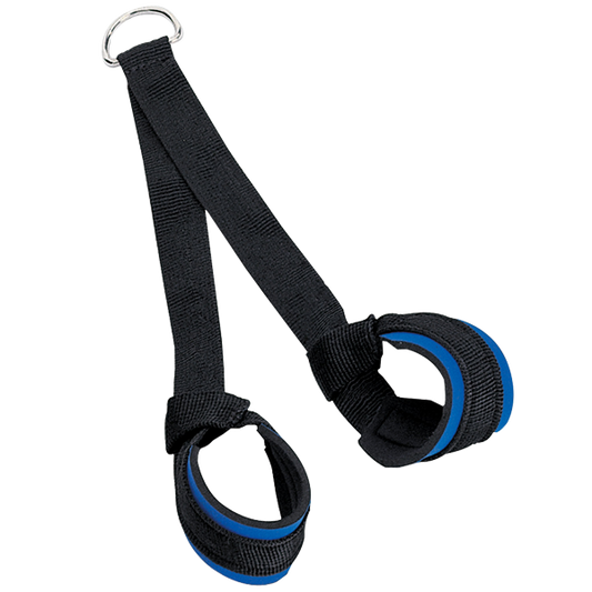 NTS10 - Nylon Triceps Strap - Body-Solid Body-Solid
