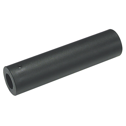 OA8 - 8" Olympic Adapter Sleeve - Body-Solid Body-Solid