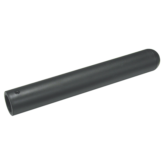 OAS14 - 14" Olympic Adapter Sleeve - Body-Solid Body-Solid