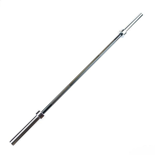 OB72B - 6' Olympic Bar - Body-Solid Body-Solid