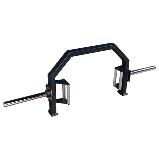 fitness equipments, fitness-equipments, gym equipments illinois, gym-equipment-illinois, gym equipment around me, gym equipmnent usa, fitness machines, fitness-machines usa