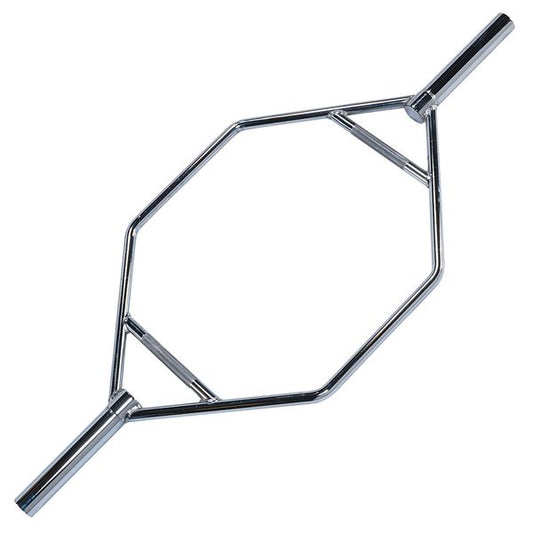OTB50 - Olympic Trap Bar - Body-Solid Body-Solid
