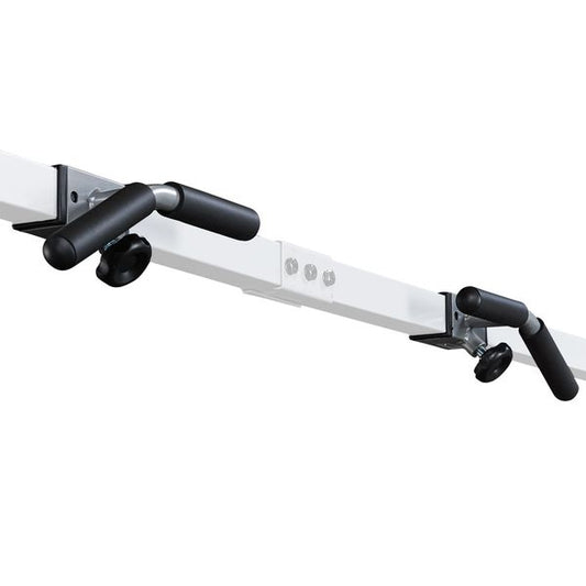GCA2 - Lat Pull-Up / Chin-Up Station - Body-Solid bodysolid