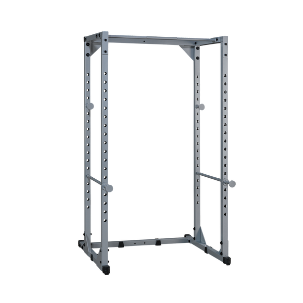 Powerline Premium Power Rack Body Solid