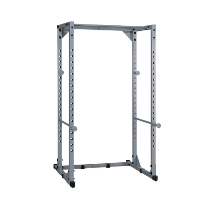 Powerline Premium Power Rack Body Solid