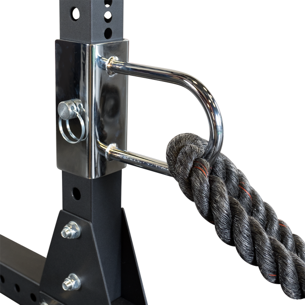 SPRUL - U-LINK   Hex or SPR1000 Body-Solid