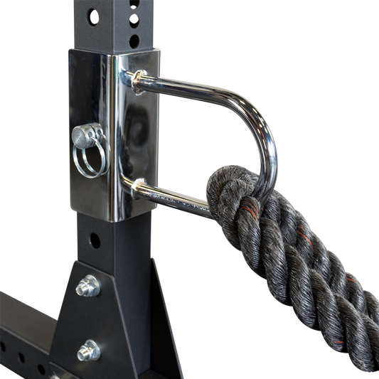 SPRUL - U-LINK   Hex or SPR1000 Body-Solid