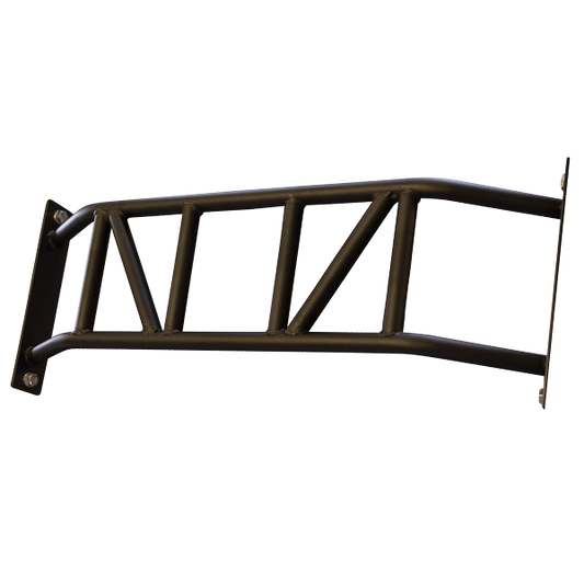 SPRCUA - Pro ClubLine Multi Chin Up Attachment - Body-Solid Body-Solid