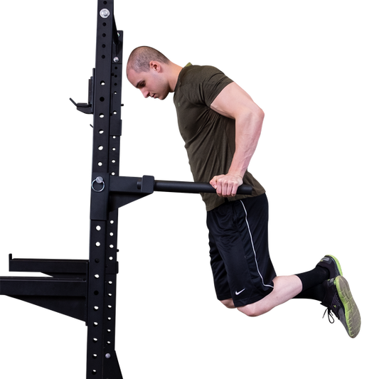 SPRDIP - DIP STATION Hex or SPR1000 Body-Solid