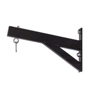 SPRHBH - Heavy Bag Hangar for SPR1000 Body-Solid