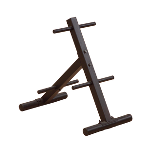 SWT14 - STANDARD WEIGHT TREE, SWT14 Body-Solid