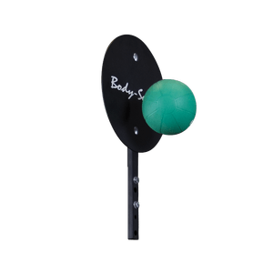 Ball Toss, SPR500, SPR1000, SPRACB, SR-HEX - Pure Craft Industries