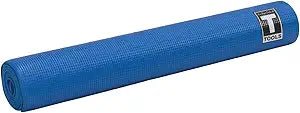 Body-Solid Body Solid Tools BSTYM Yoga Mat - Pure Craft Industries