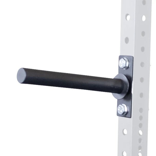 Body-Solid Pro ClubLine SPRWPH Weight Plate Horn - Pure Craft Industries