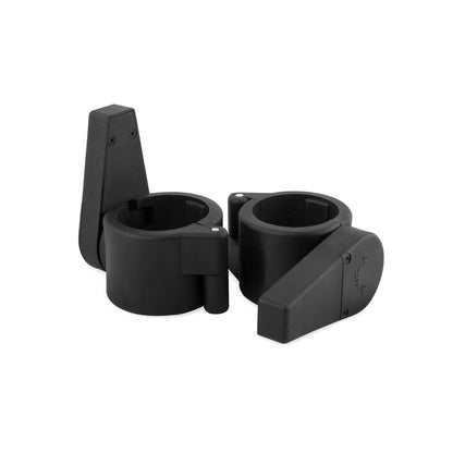 CAP 2-Inch Olympic Bar Clamps - Pure Craft Industries
