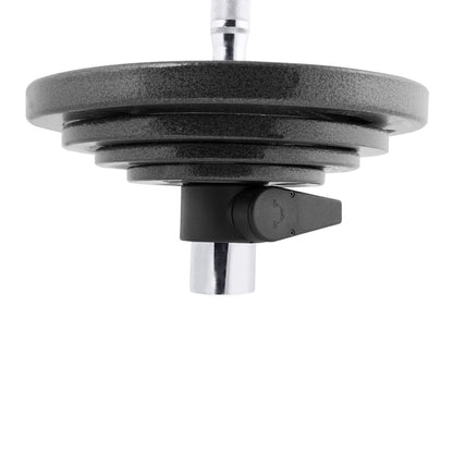 CAP 2-Inch Olympic Bar Clamps - Pure Craft Industries
