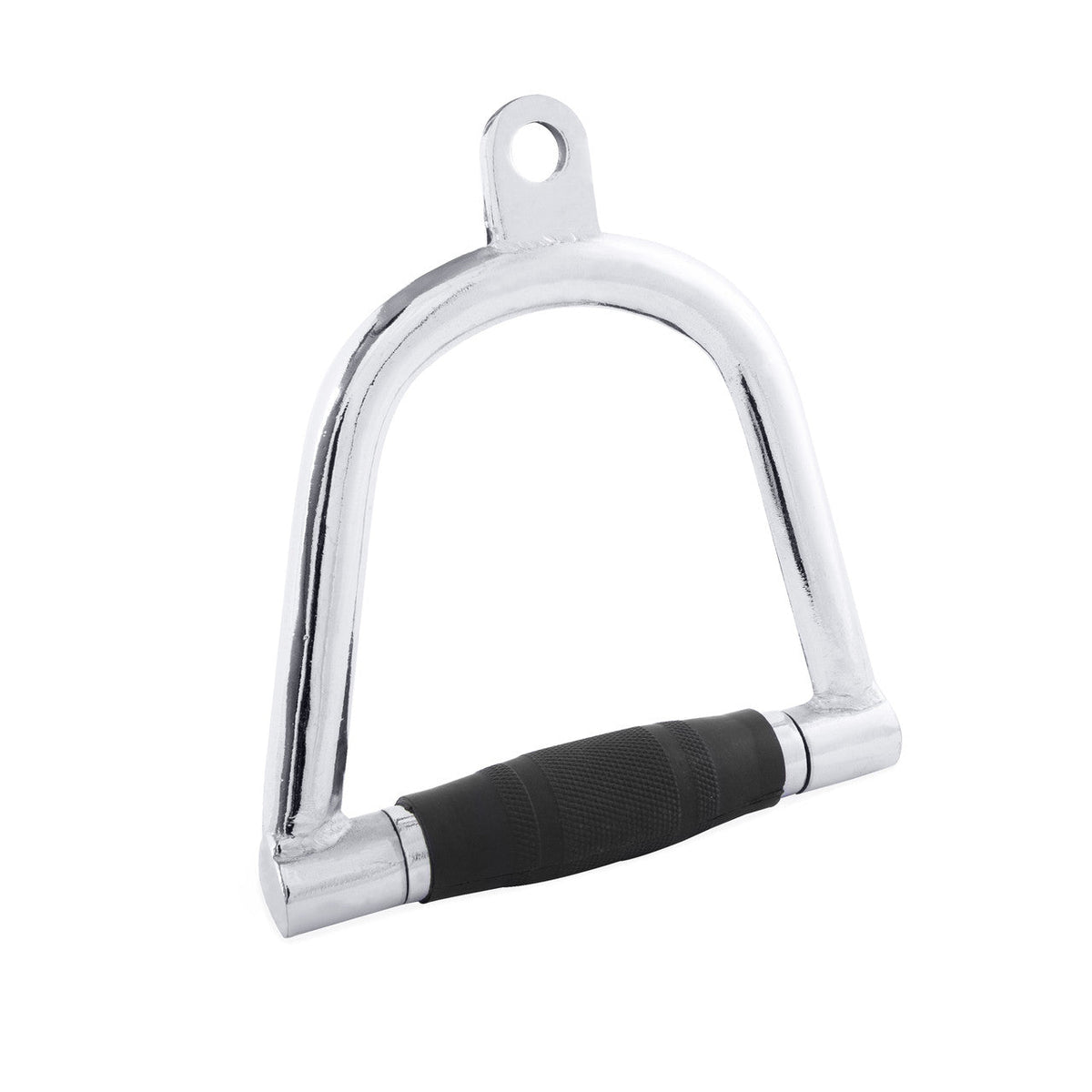 CAP Deluxe Cable Handle - Pure Craft Industries