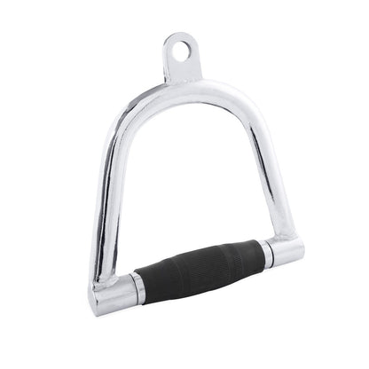 CAP Deluxe Cable Handle - Pure Craft Industries