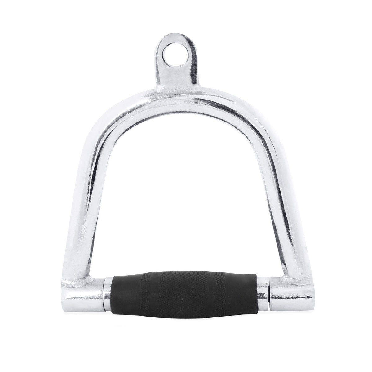 CAP Deluxe Cable Handle - Pure Craft Industries