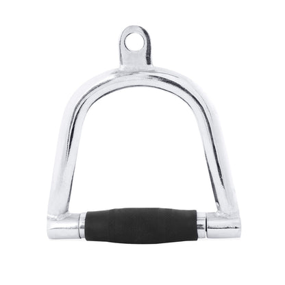 CAP Deluxe Cable Handle - Pure Craft Industries